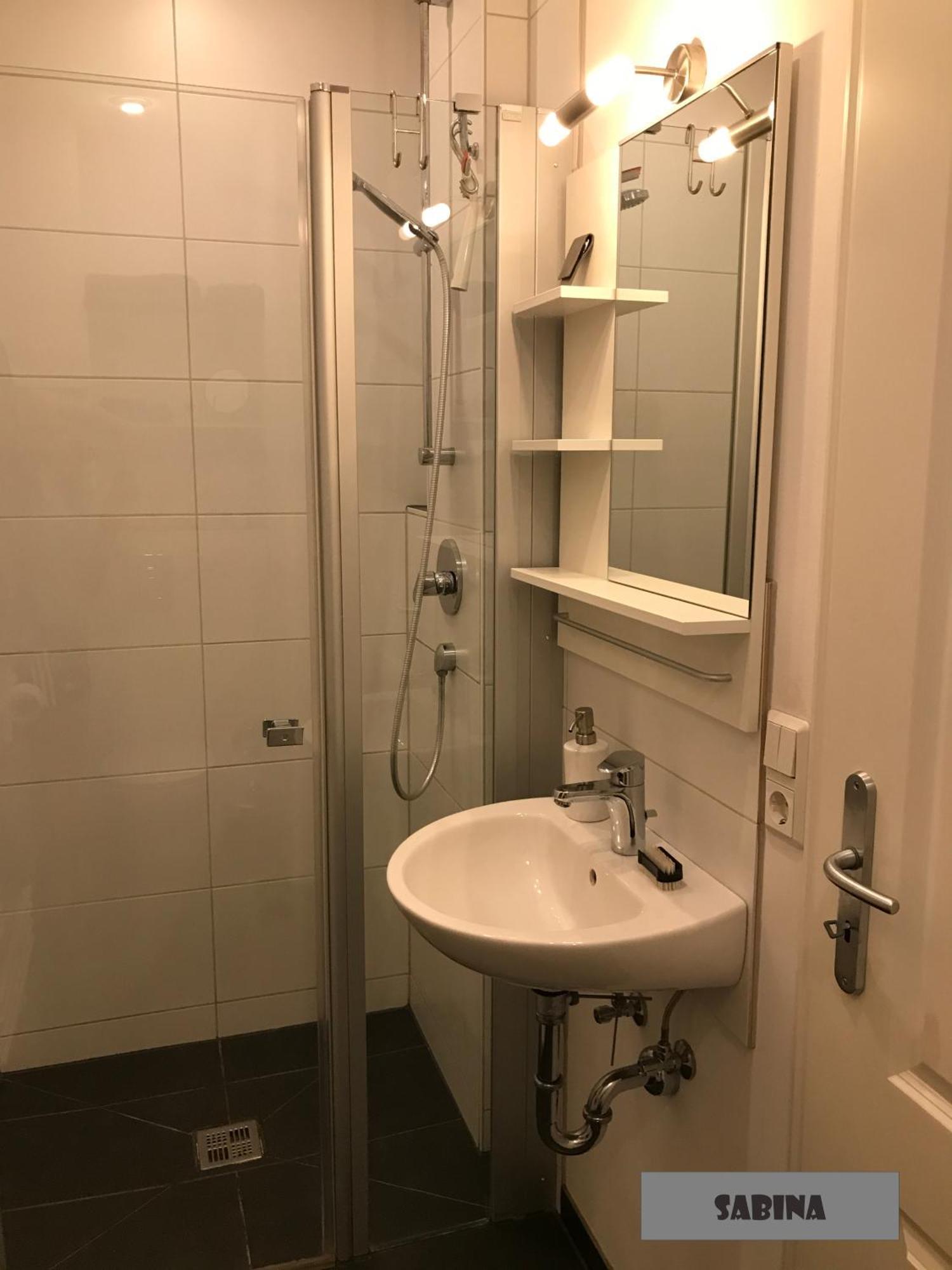 Iflands Hof Apartment