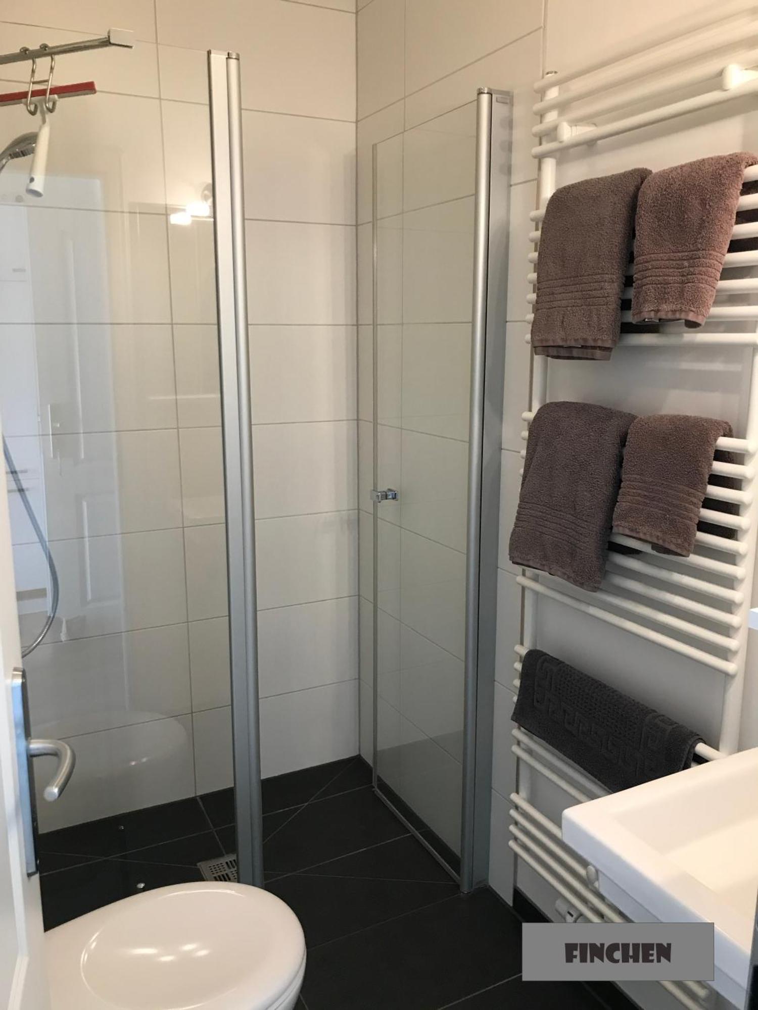 Apartment Iflands Hof *